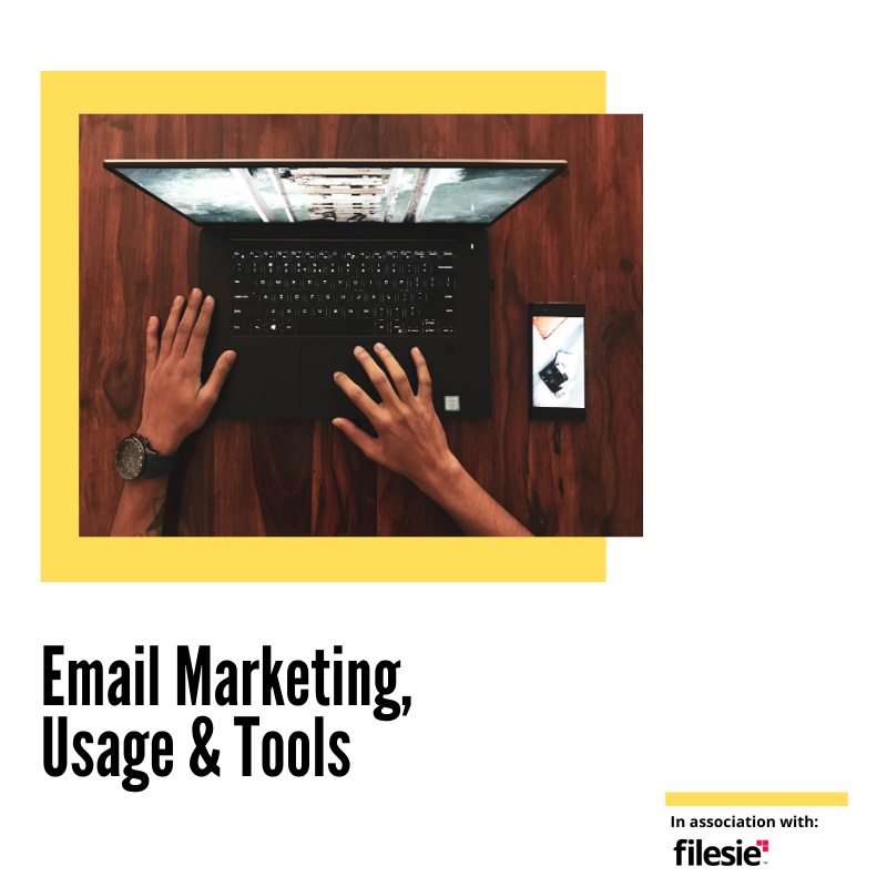 filesie's tweet photo. Get more information, contact us at +91-9100014529 or write to us at contact@filesie.academy

#Filesie #FilesieAcademy #DigitalMarketingTrainingProgram #LearnDigitalMarketing #DigitalMarketing #InboundMarketing #AgencyBased #EmailMarketing #Hyderabad #India https://t.co/hOvKCWS4bR