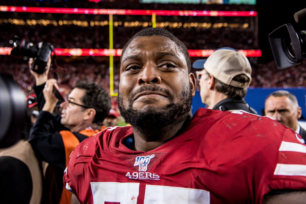 Todd Johnson tweet media