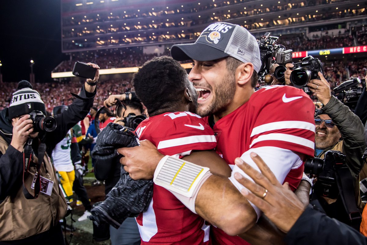 Todd Johnson tweet media