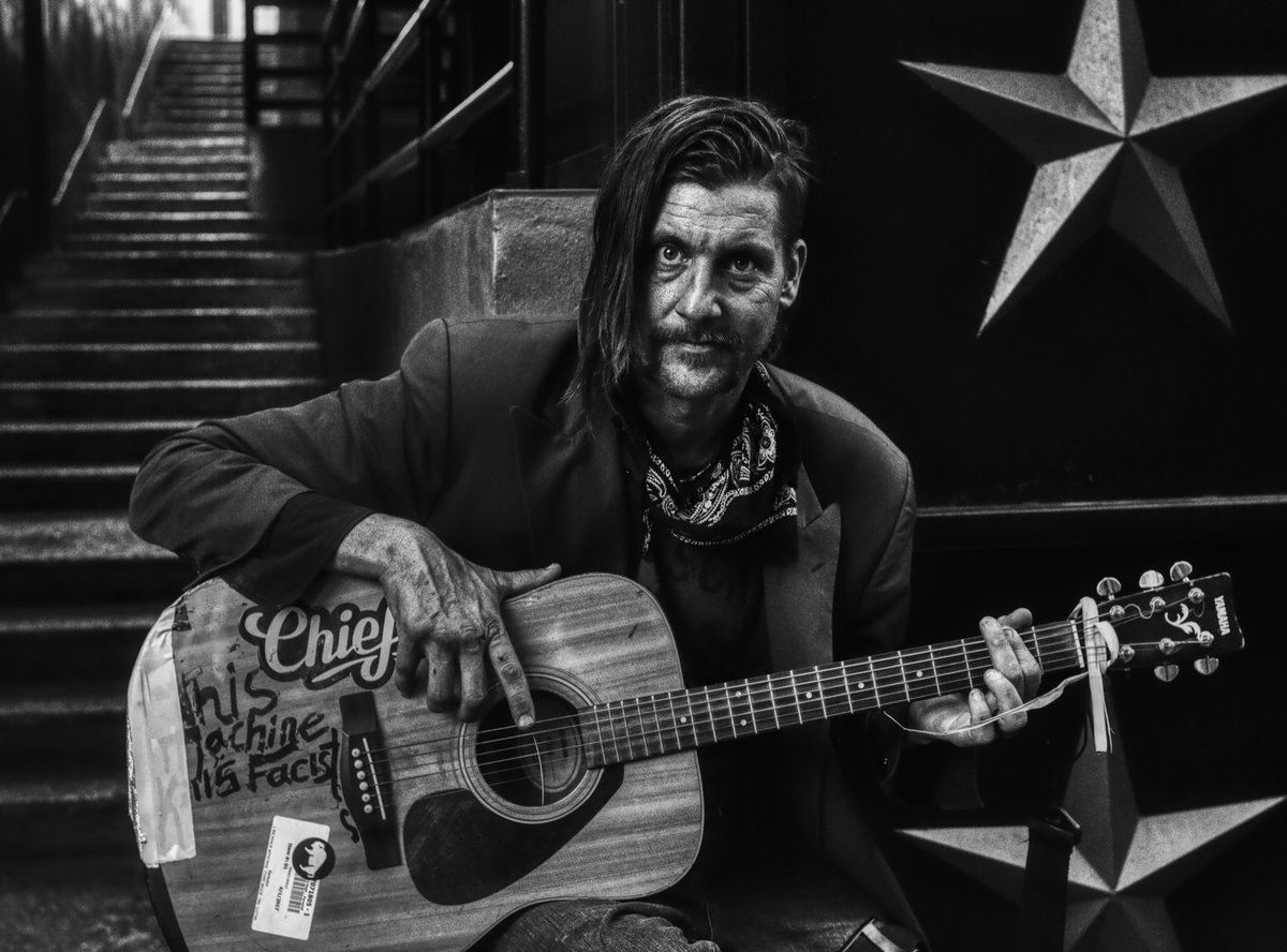 IvansRevenge's tweet photo. San Antonio, Texas. Canon t2i with the canon 50mm 1.4
#bw_lover #bwmaster #bw #blackandwhite #bnw #blackandwhitephotography #black #white #Noir #bandw #irox_bw #bwoftheday #Monochrome #monochromatic #bw_lovers #Bw_society #bw_love #bnw_society #bwstyles_gf #grayscale #Noirlovers https://t.co/ipeFZwrIBl