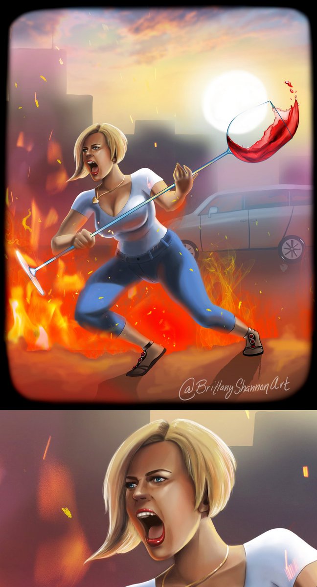 Britzooka tweet media