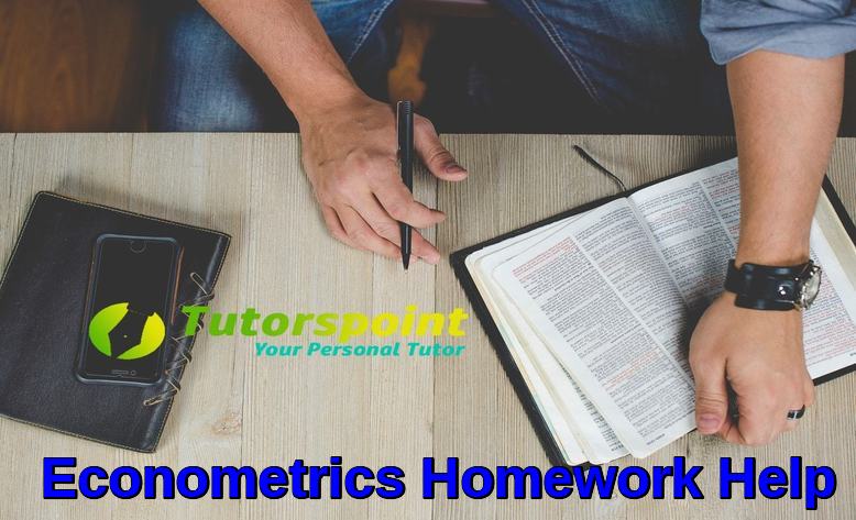 Tutorspoint's tweet photo. https://t.co/d6hlDDyYck

Get solutions online #econometrics homework help 
#collegeassignment #ProjectAssignment #americanuniversity #phddissertation #London #Dissertation #proofreading #research #paper #USA #Canada #MasterDegree #australia #econometrics #project #Dissertation https://t.co/G1yiHOU7Xm