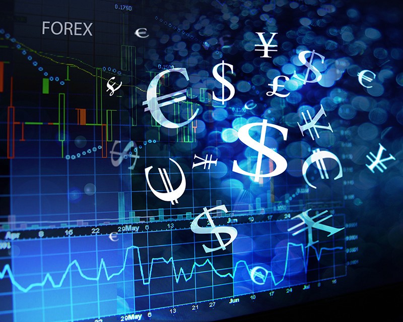 Signals24's tweet photo. Are you looking for a best Forex trading signals platform? Tradesignals24 is providing best trading signals. 

Get services https://t.co/IxqIGfT1u6

#tradesignals  #forextrading #success #tradinganalysis #tradingservices #tradesignals24 https://t.co/J4giEcMFqF
