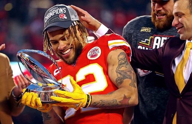 7012e_Tee7's tweet image. Put on for tha city #domath do numbas! @Mathieu_Era #7