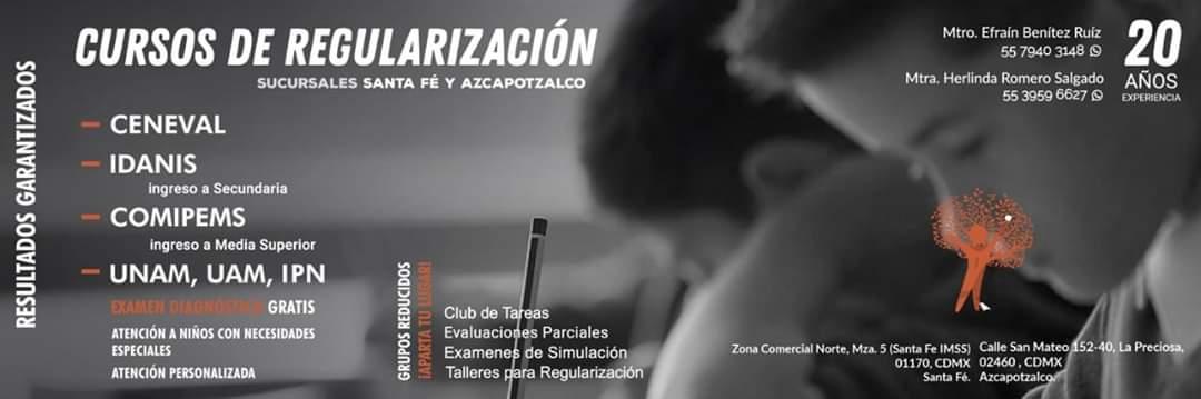 EFRAINBEN's tweet photo. Aun tenemos lugares para COMIPEMS y EXANI...!! https://t.co/Lz7DF4iqhU