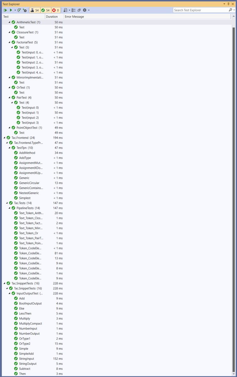Overengineer tweet media