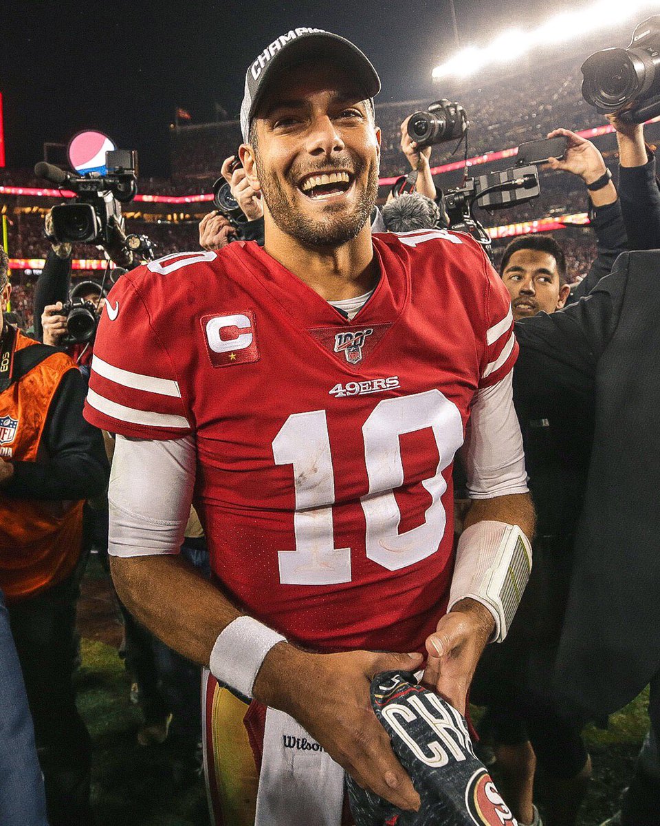 Big Miami mood.
#SBLIV