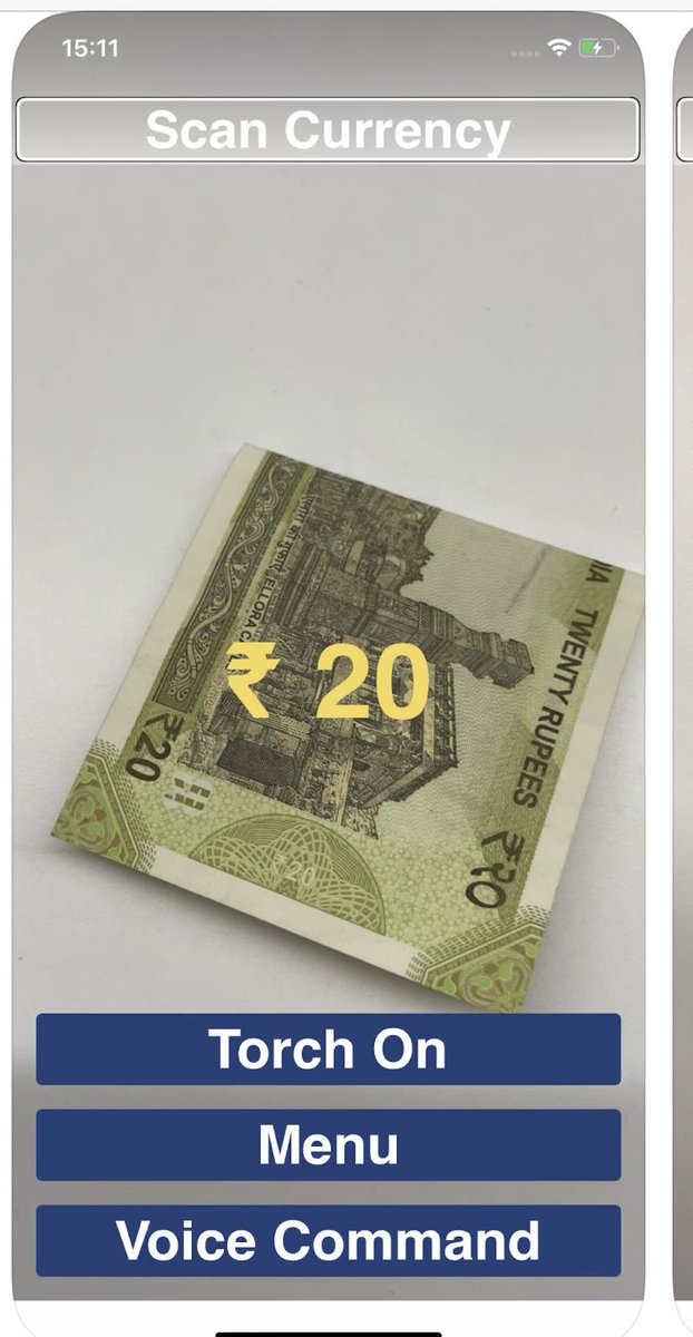 iPrashantSingh's tweet photo. @_RavinderSingh_ #MANIapp This is how RBI is giving handouts to the Gov! https://t.co/qZrPBynC7f