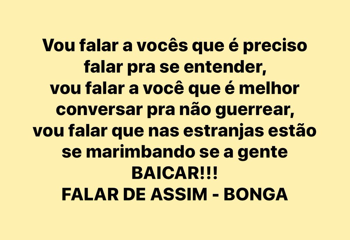 Yuri Simao (@yurisimao3) on Twitter photo 