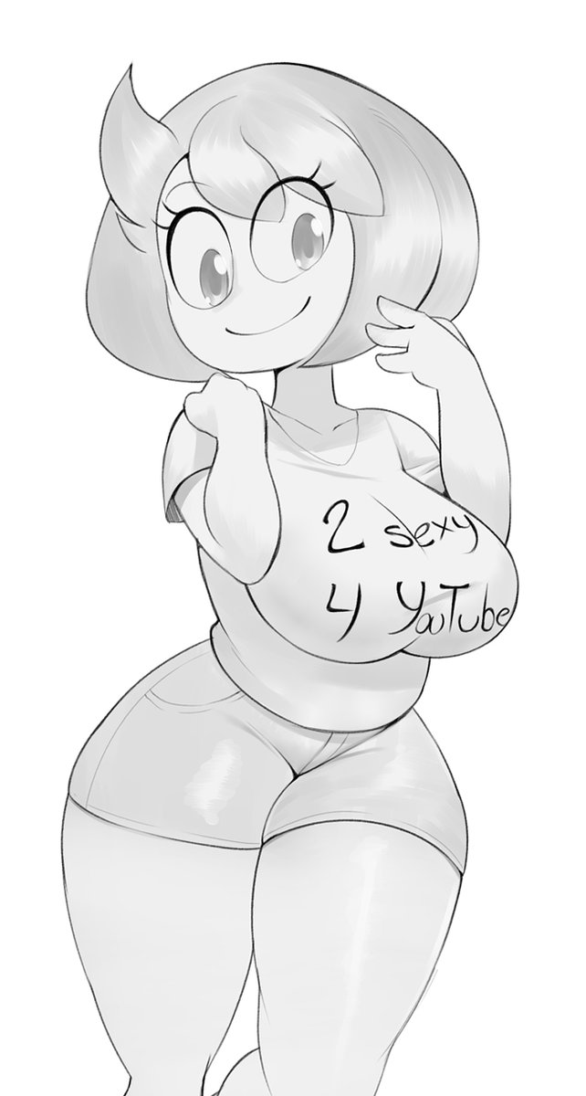 cutegraphite (@cutegraphite) on Twitter photo 