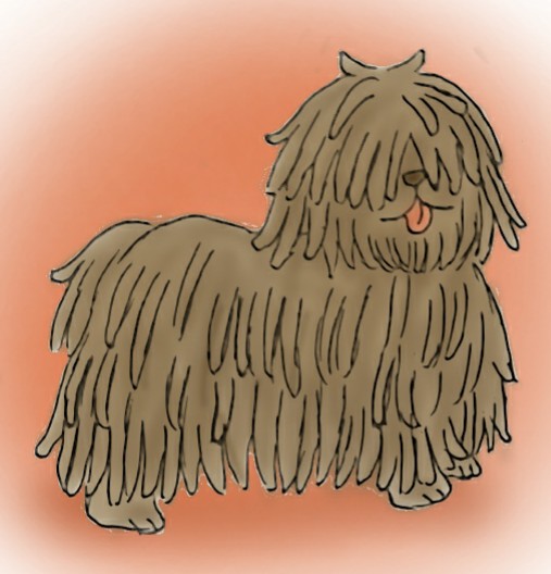 犬種のtwitterイラスト検索結果 古い順 犬種のtwitterイラスト検索結果 古い順