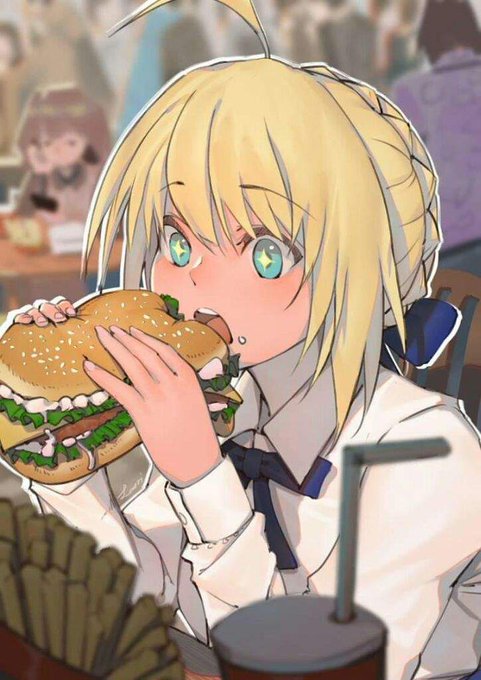 Twitterのコスプレ画像15