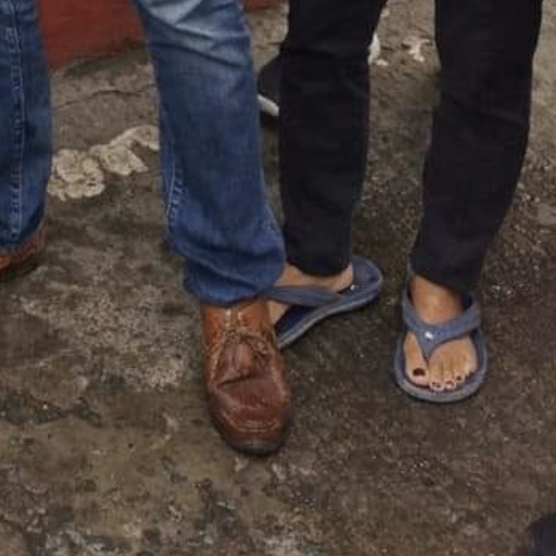 guadamariano's tweet photo. Mayor @VicoSotto , baka naman... HAHAHAHAHA https://t.co/bdTs41X1Ek