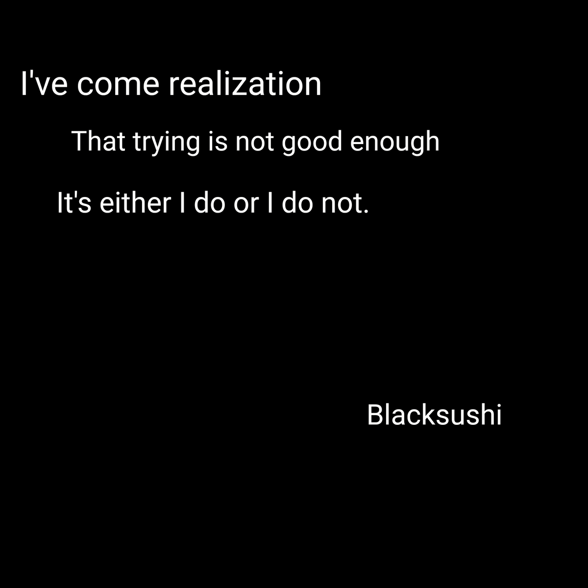 Blacksushi_Hunk's tweet photo. ... https://t.co/mevVbtsVS2