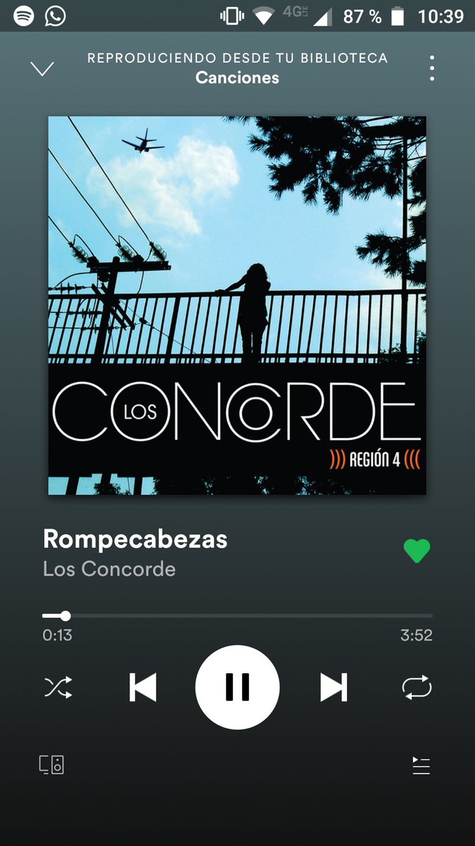 coreano Dirección Arruinado letra de rompecabezas los concorde cocodrilo Surtido Alicia