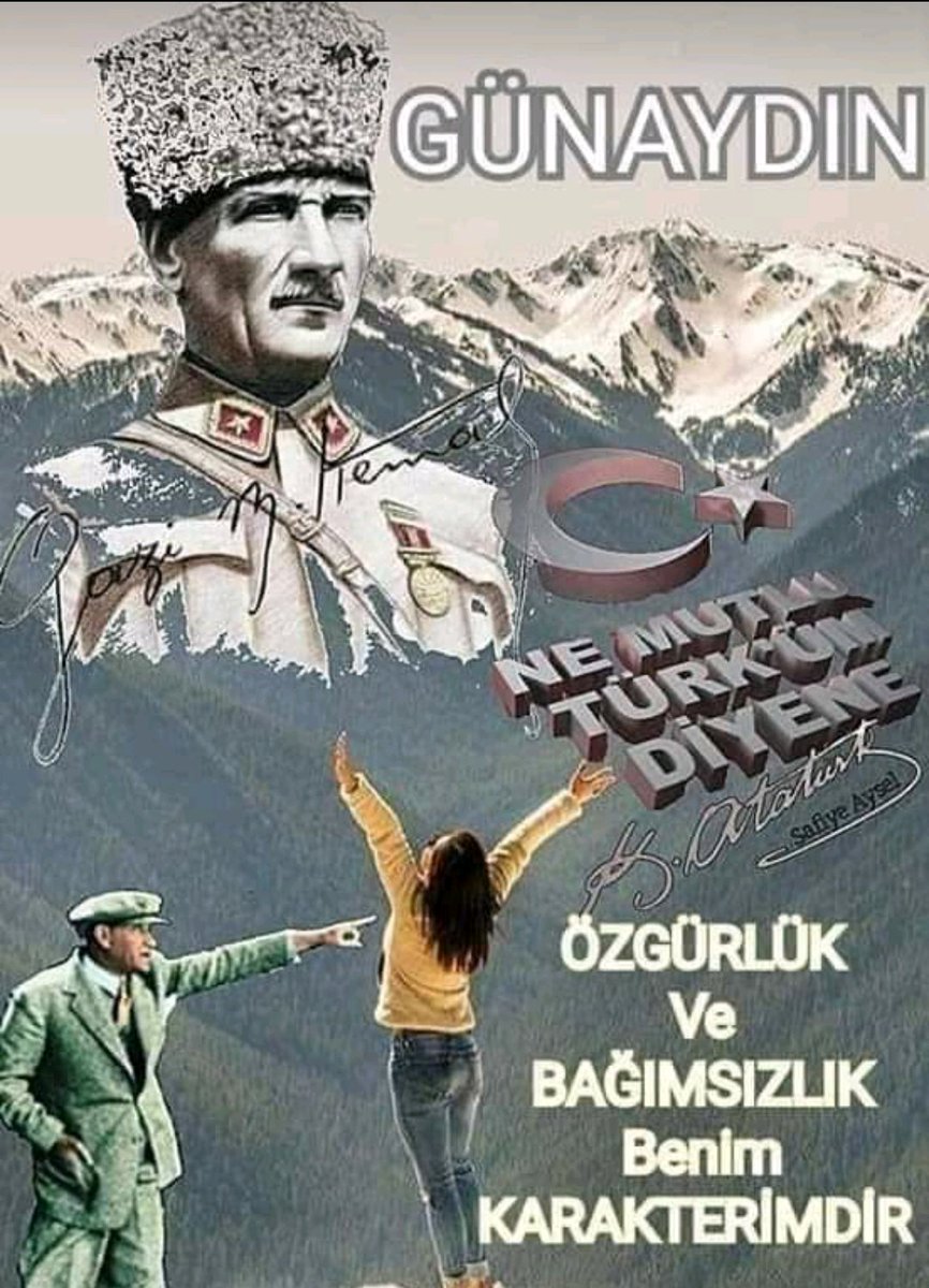 Serapsarp11's tweet photo. https://t.co/OqY6KQkgc2