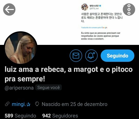 cutpjmin's tweet photo. o homem da minha vida não precisa namorar comigo :(( https://t.co/RwlNJZZEvX