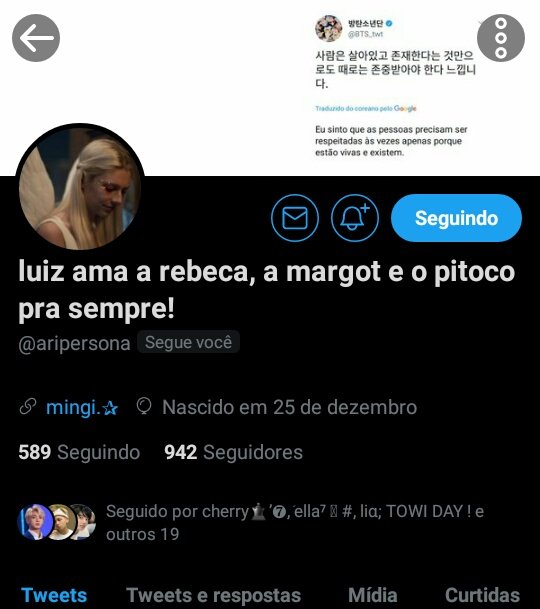 cutpjmin's tweet photo. o homem da minha vida não precisa namorar comigo :(( https://t.co/RwlNJZZEvX