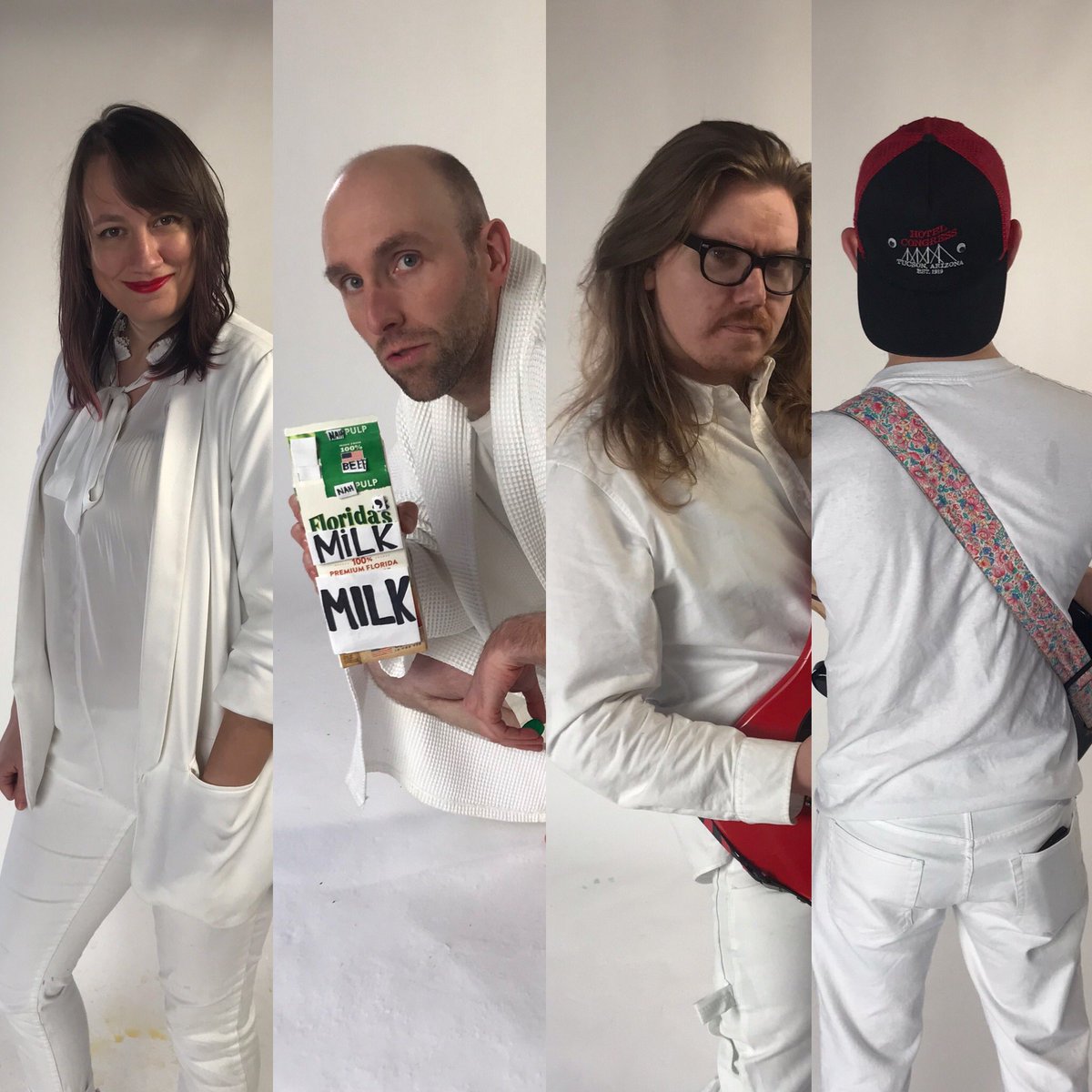 happy times sad times tweet media