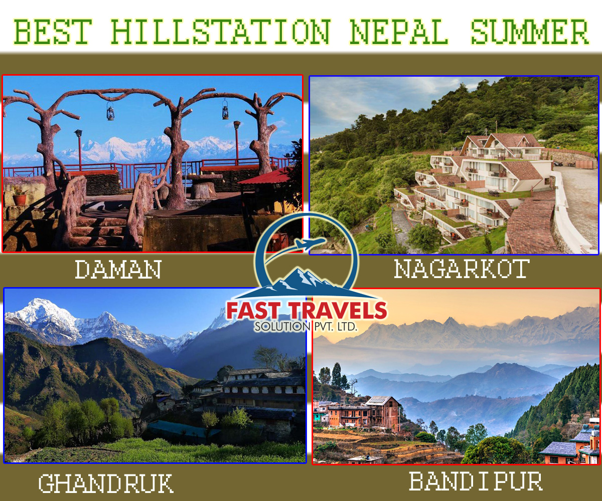 FastTourdep's tweet image. 