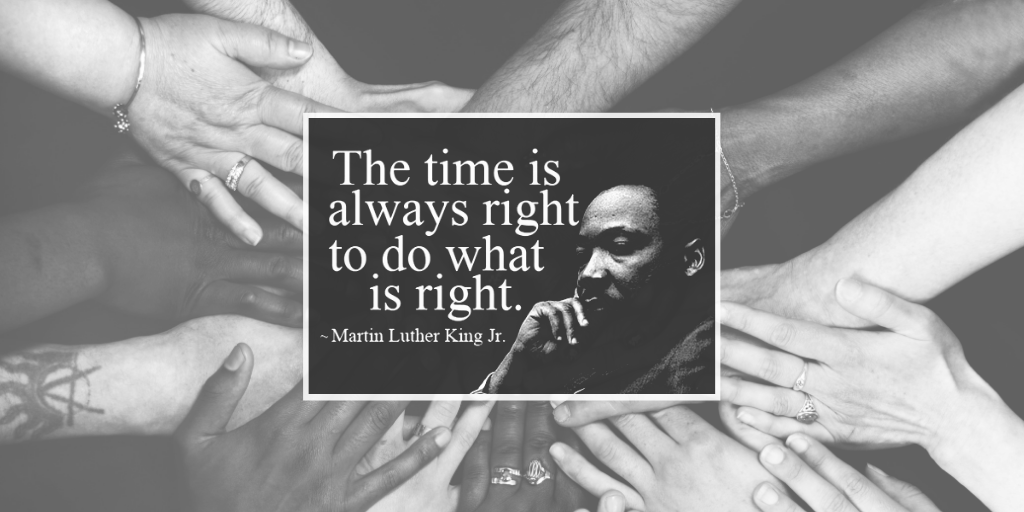ATUeats's tweet photo. A timeless message. https://t.co/xLFnndaHb3