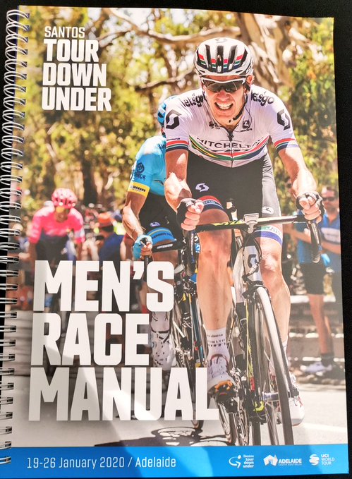 daryl impey twitter