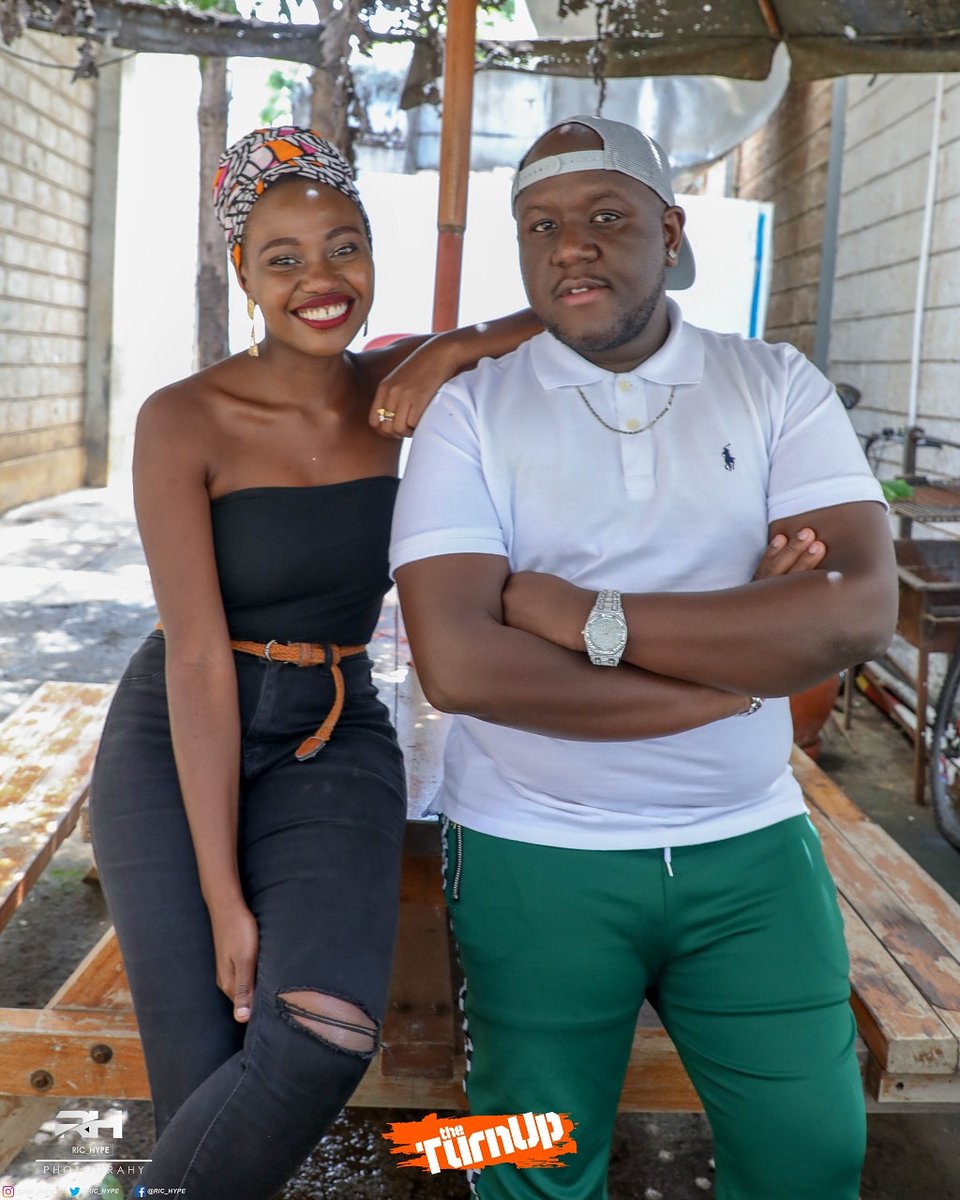 MissKuria_'s tweet photo. PURSUE, OVER TAKE AND RECOVER ALL
Monday is another sign for new beginnings and fresh starts. Also it's the men's day #mcm @DjJoeMfalme https://t.co/RT9kiwUbP9