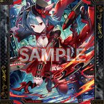 EOswDUlVUAEuYoz.png?format=jpg