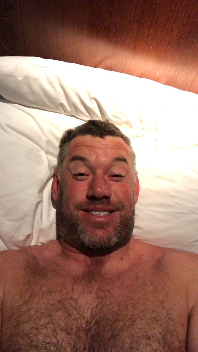WestwoodLee's tweet photo. You’ll all be happy to know I’ve got a banging headache!!!🤣🤣🤣🏆🏆🏆🍻🍻🍻 https://t.co/dJU9bDe6Ik