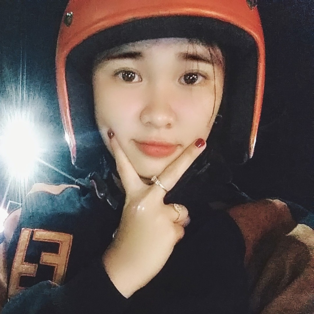 TyDat94's tweet image. Hello
giatinphatvn.com