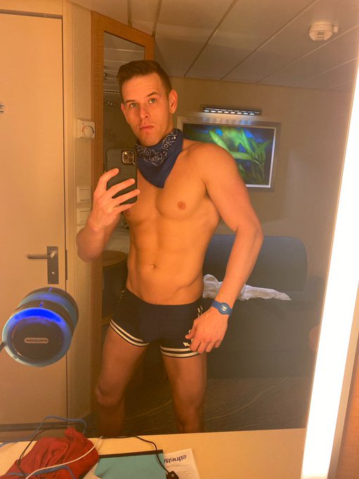 So far so good here on the @AtlantisEvents cruise! My outfit for the night lets get wild boys ! 😈🎉 https://t<a class="tags" target="_blank" title="On Twitter" href="/?out=eyJ0eXAiOiJKV1QiLCJhbGciOiJIUzUxMiJ9.eyJpYXQiOjE3MTk2ODcyMTYsImlzcyI6InR3cG9ybnN0YXJzLmNvbSIsIm5iZiI6MTcxOTY4NzIxNiwiZXhwIjoxNzUxMjIzMjE2LCJyZWRpcmVjdF91cmwiOiJodHRwczovL3R3aXR0ZXIuY29tL0F0bGFudGlzRXZlbnRzIn0.AUGSeuQj_aVc-lylIeW3IXDi2pPT42FcasfFsYSH3Gmq-oOhUQx0h1FqlTjRtqg1Sr1dbKX4nc_ZVojexQkQTQ">@AtlantisEvents</a><a href="/tag/nofilterever"class="tags"><span>#nofilterever</span></a>