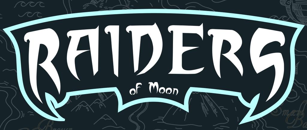 Después de unas largas vacaciones, volvemos a flota con un par de anuncios y sorpresas. 🏴‍☠️

Por ahora buscamos 3 jugadores de #CR 👑, mandad estadísticas al DM.

!Buen 2020 tripulantes! (Atrasado 😅) 

#esports #ROM #ClashRoyale