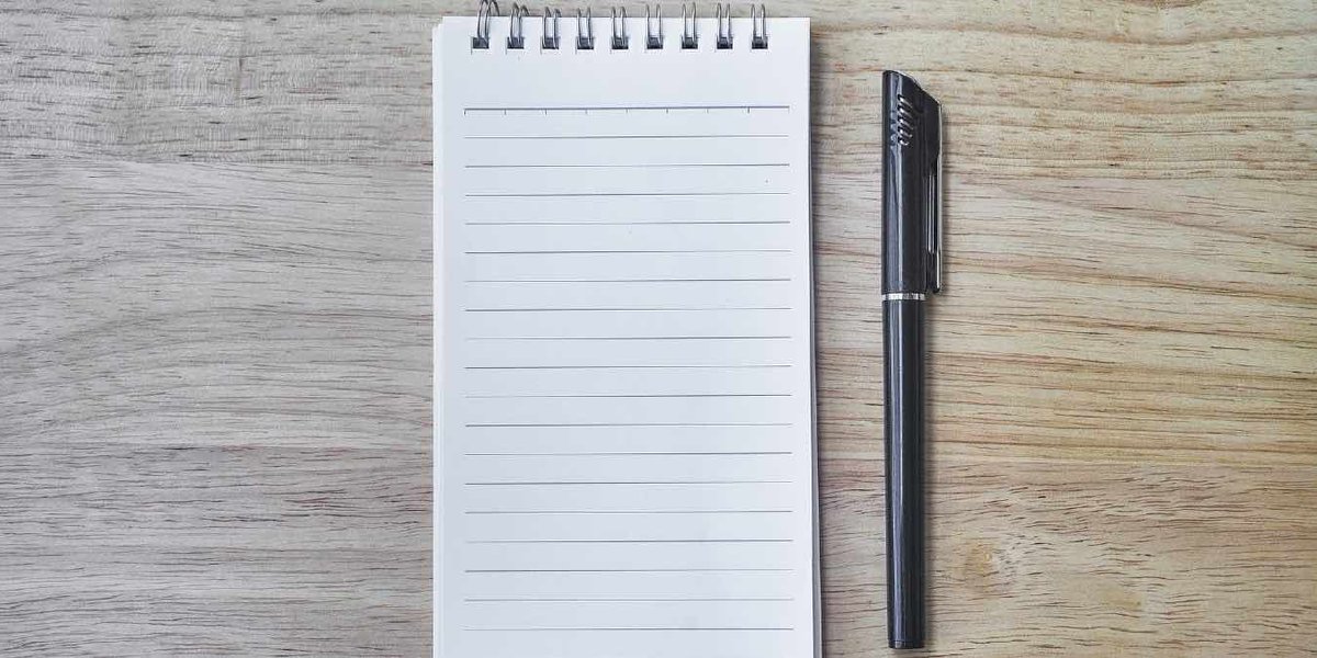 Rodney_Walker's tweet image. 5 of the Best Cross-Platform Note-Taking #Apps itsyurl.org/kgTd4ID #Cross_Platform #Note_Taking #Tech #TechNews #Technology #TechnologyNews #ITRTG #SNRTG