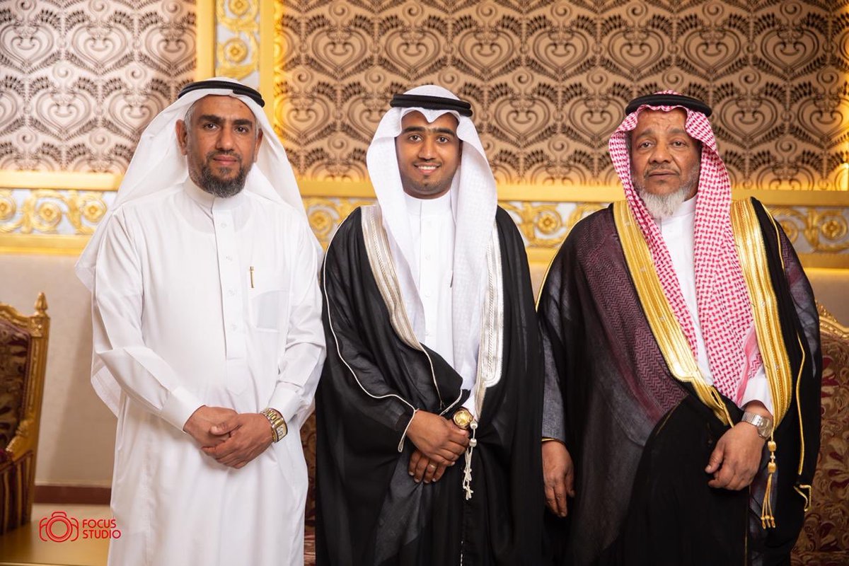 ديباج tweet media