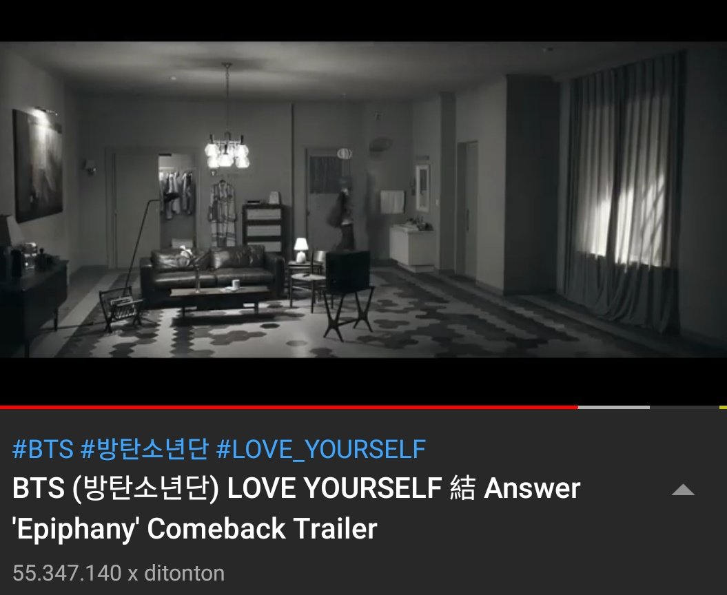 kimseokjinid_'s tweet photo. [#JinStats] 
200120

#EpiphanyTo60M
📈 55.347.140 (30.591🔻)🔥
🔗https://t.co/X9RBrDXpZO

#AwakeTo20M 
📈 10.394.431 (5.318🔻)🔥
🔗https://t.co/WmQSHHUEM6

#Seokjin #SilverVoiceSeokjin #BTS #JIN #방탄소년단 #진 #석진 #김석진 @BTS_twt https://t.co/NEWLBPPEKc