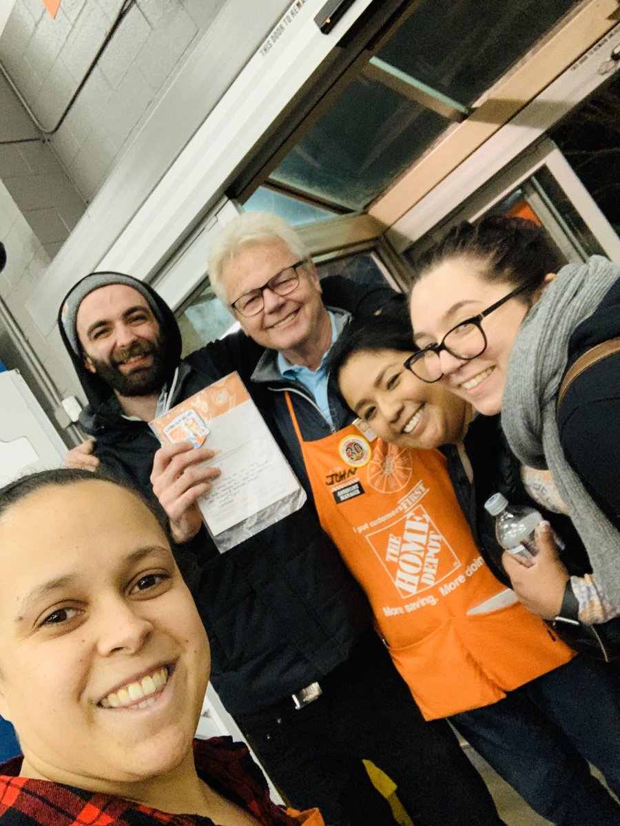 Brynn has done amazing job with his whole store mentality lately! Helping out wherever needed, helping challenge his peers to succeed and find routines as well as motivating others! Thank you for being a go to Brynn and keep it up!! #4040rocks <a href="/cayselahrman/">CayseLahrman</a> <a href="/RLM4040/">Robert</a> @dylan_jaz
