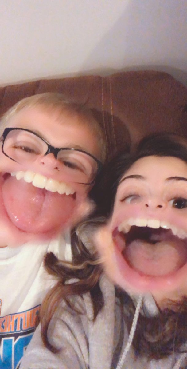 a lil appreciation for the guy who makes me the happiest:) i love u