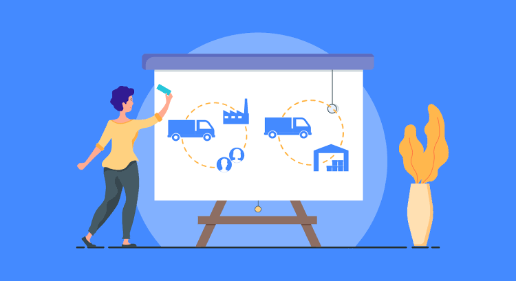 BarcodeBest's tweet photo. BBSPL is a manufacturing company for barcode solutions in supply chain &amp; logistics, RFID solutions in #logistics, Aidc solutions for the logistics industry, work in progress tracking for the logistics industry.
Read More: https://t.co/TMBmDlFgEF
#barcodesolutions @prabhmeetissar https://t.co/02e7ccD6x8