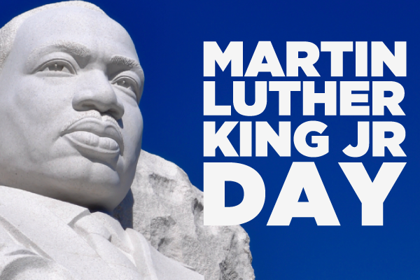 CapCurrencies's tweet photo. US Bank Holiday celebrating Martin Luther King. GBP/USD currently trading below 1.30 at 1.2988. Have a great day https://t.co/vAEoJG3DJ1