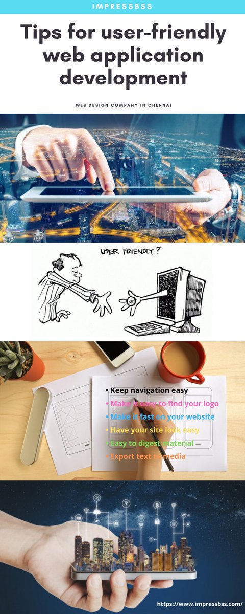 RanjithImpress's tweet image. impressbss.com

#website #developers #user_friendly #impressbss #applications