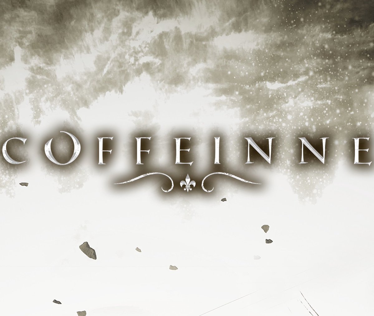 Quién está esperando al primer single de REQUIEM?
Estad atentos... esta semana.

Who’s looking forward to the first single form REQUIEM?
Stay tuned... this week.

#melodicmetal #newalbum #requiem