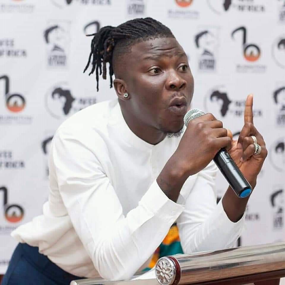 bhimbossladies's tweet photo. My MCM❣️
#bhimaddict
#bhimnatives
#BhimnationGlobal🌍🇬🇭
@bigbossghana
@stonebwoyb
@Louisa_10
@wisdom_dzotsi https://t.co/PdJW730aMH