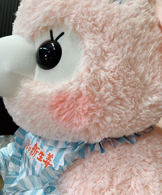 Twitterのコスプレ画像33