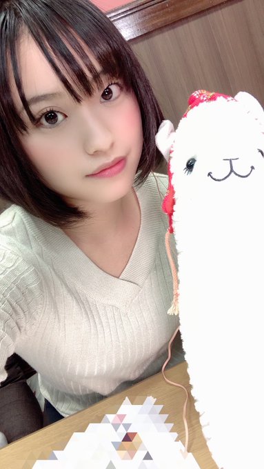 Twitterのコスプレ画像32