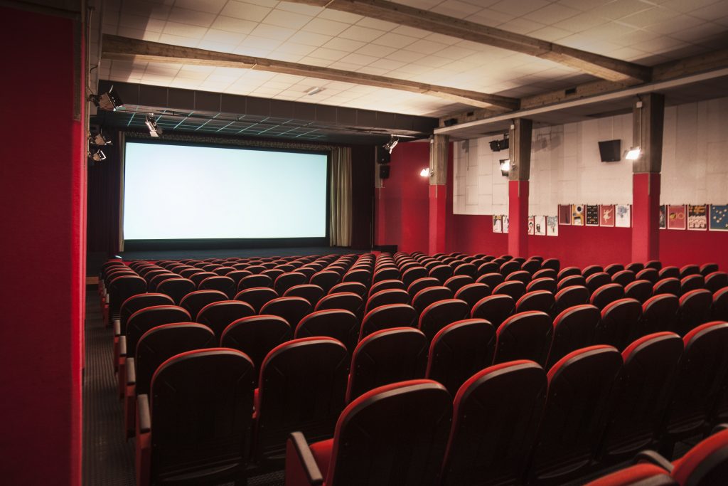 ilmesedoc's tweet photo. Continuiamo a ringraziare le sale che ci hanno accompagnato per questa sesta edizione: grazie al  @CinemaBeltrade, casa del Mese del Documentario a #Milano!

👉 Clicca qui per scoprire cosa abbiamo visto: https://t.co/UkFa7PmKDe

#mesedoc6 #events #beltrade #documentario https://t.co/KgJnZwdi2e