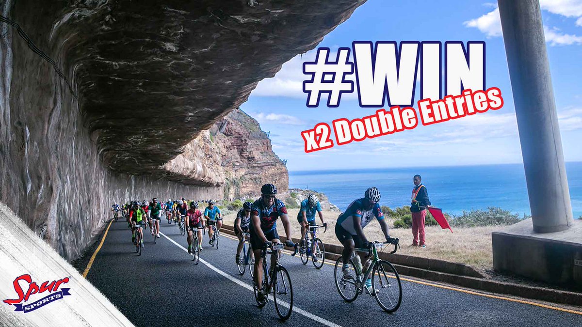 Spur Sports tweet media