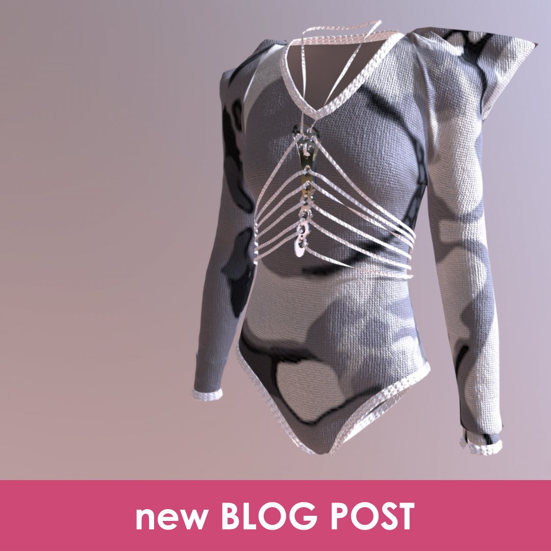 Anton_Dell's tweet image. With technology continuing to adapt and evolve at lightning speed, is there now a suitable sampling alternative on the horizon?

antondell.com/blog/the-next-…

#antonasks #digitalsampling #technology #3D #fashion