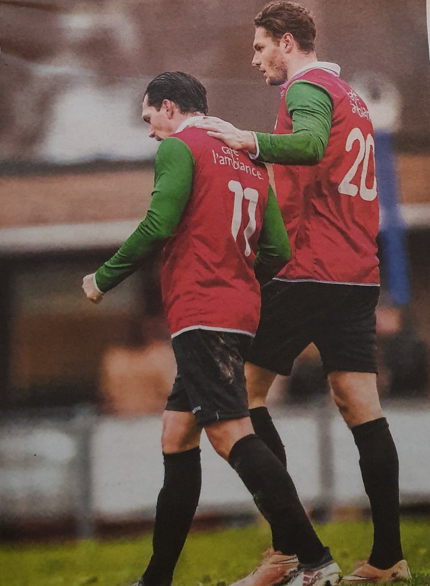 RksvHeer's tweet photo. De boys van de 1-4 #LinHee https://t.co/6LbbrL3f4j