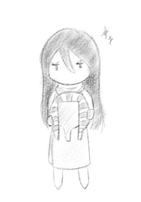 #へんたつ 