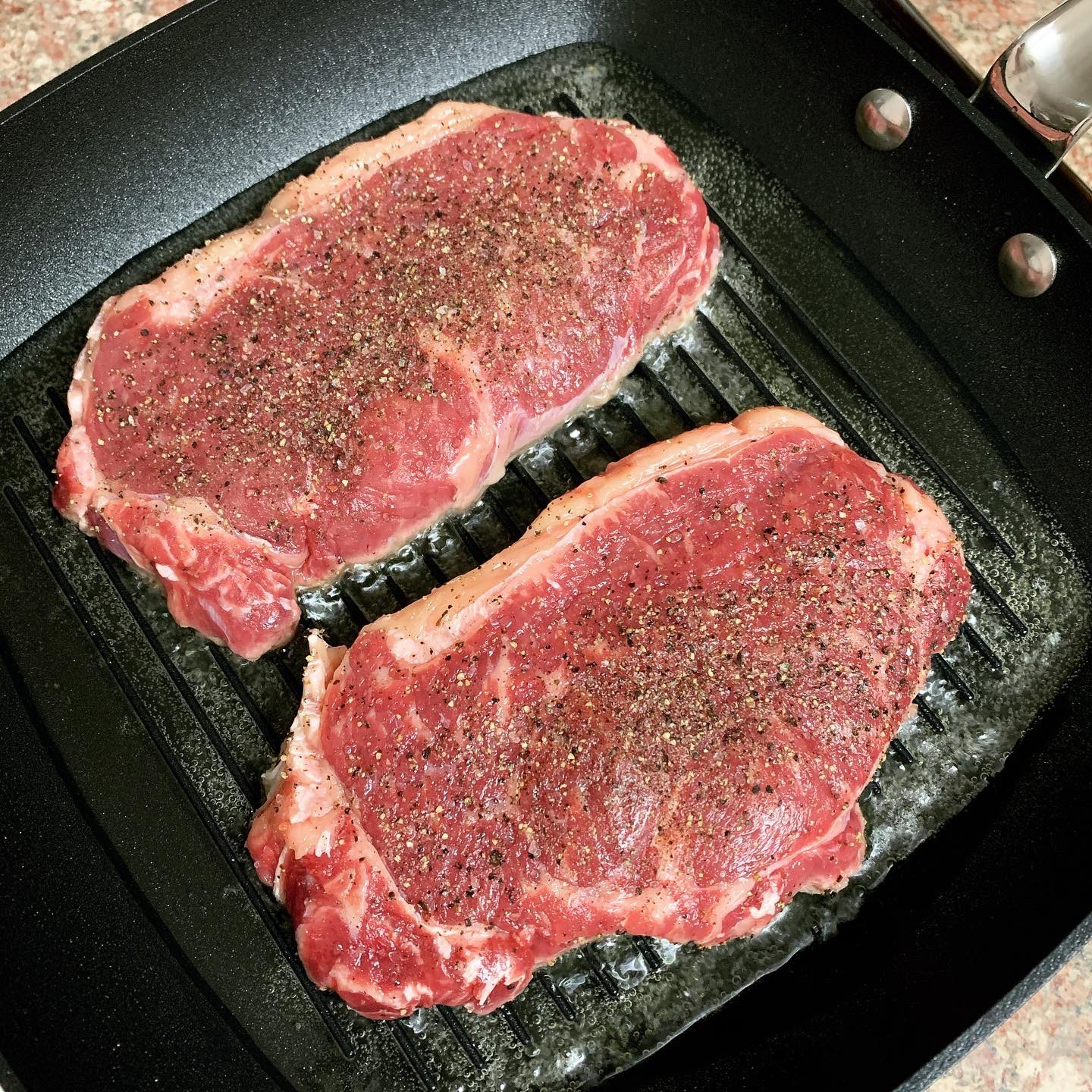 看我的眼神 V Twitter 我又来用八分熟刺激看不下去的老师们了 T Co Ogmrhypenu Twitter 看我的眼神 V Twitter 我又来用八分熟刺激看不下去的老师们了 T Co Ogmrhypenu Twitter